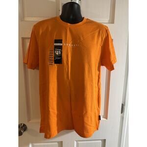 NWT Men’s Sonneti T-shirt Size Large